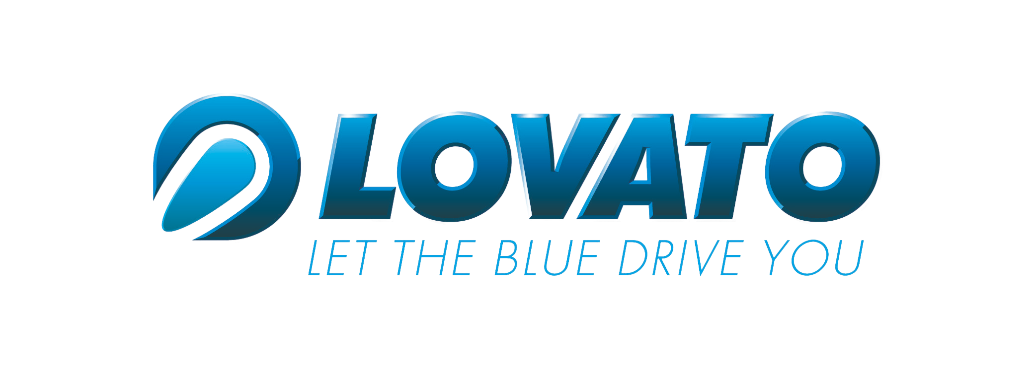LOVATO | Admin
